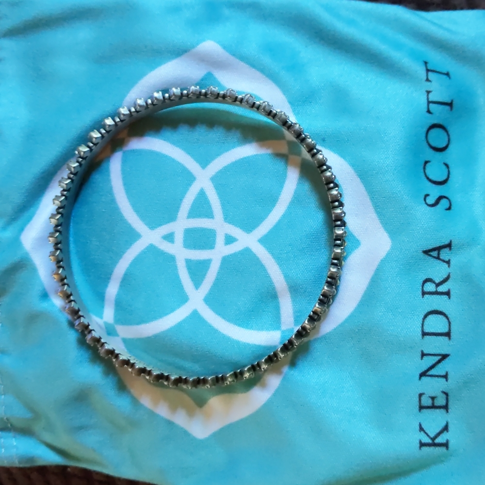 Kendra Scott Bangle